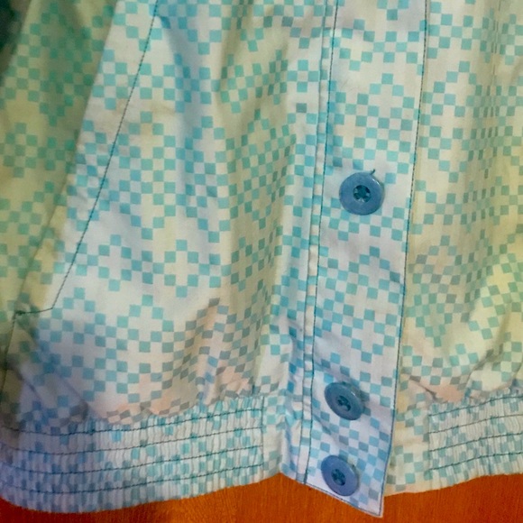 Women’s M Rip Curl jacket - Picture 3 of 7